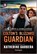 Colton's Blizzard Guardian, Katherine Garbera - Paperback - 9781335471796
