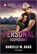 Personal Bodyguard, Danielle M. Haas - Paperback - 9781335471802