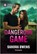 Dangerous Game, Sandra Owens - Paperback - 9781335471840