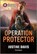 Operation Protector, Justine Davis - Paperback - 9781335471888