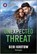 Unexpected Threat, Geri Krotow - Paperback - 9781335471987