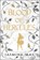 Blood of Hercules, Jasmine Mas - Paperback - 9781335474728