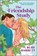 Barrett, R: Friendship Study, Ruby Barrett - Paperback - 9781335476036