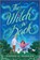 Morgan, S: Witch Is Back, Sophie H Morgan - Paperback - 9781335476043