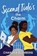 Second Tide's the Charm, Chandra Blumberg - Paperback - 9781335476999
