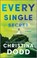Every Single Secret, Christina Dodd - Paperback - 9781335477019
