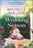 Wedding Season, Michelle Major - Paperback - 9781335480002