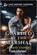 Guarded by the Marshal, Sharee Stover - Paperback - 9781335483867