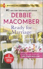 Ready for Marriage & a Family for Easter | Debbie Macomber | 