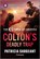 Colton's Deadly Trap, Patricia Sargeant - Paperback - 9781335502698