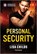 Personal Security, Lisa Childs - Paperback - 9781335502797