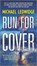 Run for Cover, Michael Ledwidge - Paperback - 9781335509970