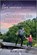 Shielding the Innocent Target, Terri Reed - Paperback - 9781335510433