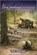 Kidnapped in Montana, Sharon Dunn - Paperback - 9781335510440