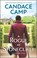 A Rogue at Stonecliffe, Candace Camp - Paperback - 9781335513106