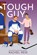 Tough Guy, Rachel Reid - Paperback - 9781335534590