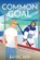 Common Goal, Rachel Reid - Paperback - 9781335534606