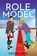 Role Model, Rachel Reid - Paperback - 9781335534613