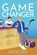 Game Changer, Rachel Reid - Paperback - 9781335534620