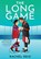 The Long Game, Rachel Reid - Paperback - 9781335534644