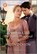Penniless Until the Earl's Proposal, Helen Dickson - Paperback - 9781335539731