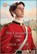 The Unexpected Duke, Julia Justiss - Paperback - 9781335539991