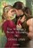The Warrior's Bride Alliance, Denise Lynn - Paperback - 9781335540027