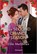 Their Second Chance Season, Ella Matthews - Paperback - 9781335540096