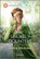 His Unlikely Countess, Helen Dickson - Paperback - 9781335540157
