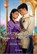 Daring to Fall for the Prince, Heba Helmy - Paperback - 9781335540164