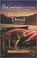 Detection Detail, REED,  Terri - Paperback - 9781335554918