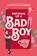 Brewing Up a Bad Boy, Katherine Garbera - Paperback - 9781335574916