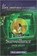 Under Surveillance, BAILEY,  Jodie - Paperback - 9781335581099