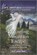 Wyoming Mountain Escape, SCOTT,  Laura - Paperback - 9781335581150