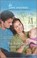 The Baby Secret: An Uplifting Inspirational Romance, Gabrielle Meyer - Paperback - 9781335585820