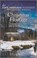 Christmas Hostage, DUNN,  Sharon - Paperback - 9781335587299