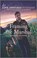 Framing the Marshal, STOVER,  Sharee - Paperback - 9781335587480