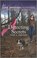 Detecting Secrets, Sami A. Abrams - Paperback - 9781335587589