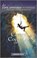 Cavern Cover-Up, LEE,  Katy - Paperback - 9781335587886