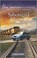 Sabotaged Mission, RADCLIFFE,  Tina - Paperback - 9781335587893