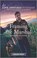 Framing the Marshal, Sharee Stover - Paperback - 9781335588203