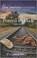 Forced to Hide, Terri Reed - Paperback - 9781335588241