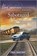 Sabotaged Mission, RADCLIFFE,  Tina - Paperback - 9781335588616
