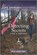 Detecting Secrets, Sami A. Abrams - Paperback - 9781335588883