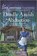 Deadly Amish Abduction, Laura Scott - Paperback - 9781335588999