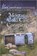 Montana Cold Case Conspiracy, Sharon Dunn - Paperback - 9781335589002
