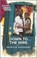 Down to the Wire, Patricia Sargeant - Paperback - 9781335593771