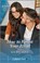 How to Resist Your Rival, DOVE,  Rachel - Paperback - 9781335595089