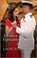 A Dance with Her Forbidden Officer, Lauri Robinson - Paperback - 9781335596048