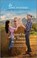 United by the Twins: An Uplifting Inspirational Romance, Jill Kemerer - Paperback - 9781335597236